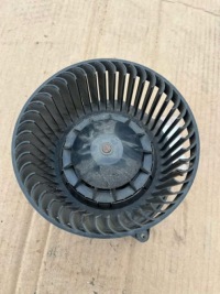 Купити Повітродувка кабіни ford mondeo mk3, фото thumb