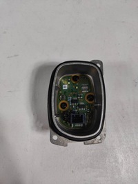 фото thumb №3, Renault koleos ii правый jeż модуль led лампы