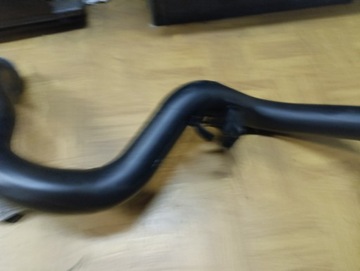 фото thumb №10, Шланг воздуха наддувный opel insignia b 2.0 b20dth d20dth 39155303