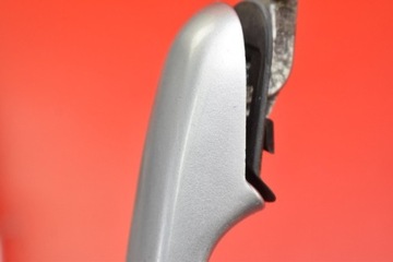 фото thumb №13, Ручка ліва зад задня 426-460 volvo xc70 1 i 96-00