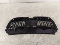 Решітка радіатора решітка радіатора bmw x1 u11 m-pakiet Київ, фото thumb
