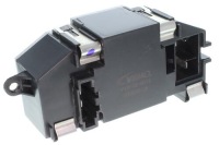 фото thumb №4, Vemo v10-79-0019 регулятор, вентилятор обдув do салону транспортного засобу