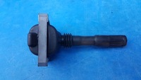 фото thumb №13, Котушка запалювання alfa romeo 156 166 gt 2.5 3.0 3.2