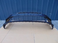 фото thumb №11, Бампер перед передний vw polo vi gti 2g0807221j