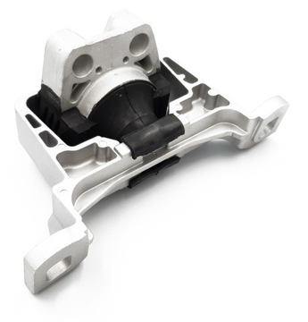 ПОДУШКА ДВИГАТЕЛЯ ПРАВАЯ FORD FOCUS MK3 1.6 FEBI