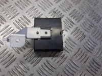 фото thumb №3, Модуль mazda 6 1.8 90lp0247