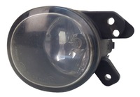 фото thumb №1, Mercedes cls c219 04-10 правый противотуманная фара лампа противотуманная a2518200856