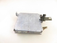 фото thumb №7, Блок управления honda cr-v ii rd_ 2.0 rd4 - k20a4 37820pnbg01