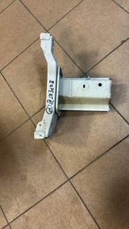 фото thumb №1, Четверть лонжерон правая toyota proace ii