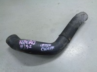 фото thumb №1, Pajero iv 15 lift 3.2 did wąż шланг інтеркулер