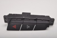 фото thumb №1, Mg hs вимикач світла аварійних 10694778 2023 lift