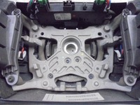 фото thumb №11, Bmw 7 e65 повітропровід подушка подушка безпеки sl675837002v