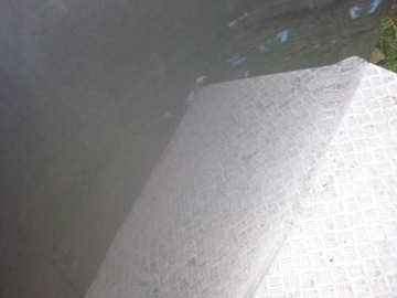 фото thumb №5, Капот кришка двигуна peugeot 308 ii 13-17