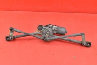 фото thumb №7, Механизм моторчик дворник перед eu 1s7117508ad ford mondeo mk3 00-03