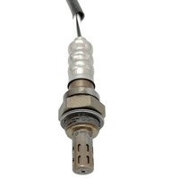 фото thumb №3, Bmw 1 e87 регулировка датчики лямбда-зонд датчик лямбда-зонд 11787530287 оригинальная