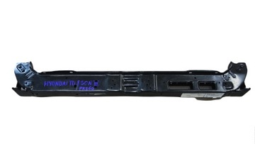 фото thumb №1, Hyundai tucson iii 3 pas переднє підсилювач верх