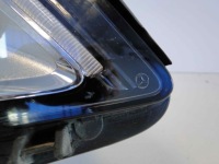 фото thumb №6, Mercedes gla x156 156 lift лампа правая led hp