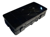 фото thumb №1, Vag панель переключателей света 85e959441