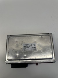 фото thumb №1, !модуль блок керування камери audi 4k4907108f!