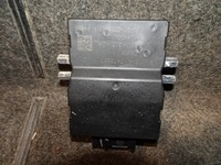 фото thumb №1, Mini clubman f54 1.5 t модуль насоса топлива 7476687