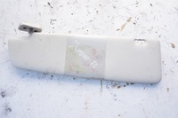 фото thumb №1, Захист сонячна ліва citroen jumper 2 ii fl