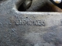 фото thumb №6, Bmw e90 325i e60 x3 z4 2.5 b 07r 218km n52b25 насос підсилювача 32427539015