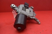 фото thumb №6, Механізм двигунчик двірник лівий перед eu 9654063180 citroen c4 picasso