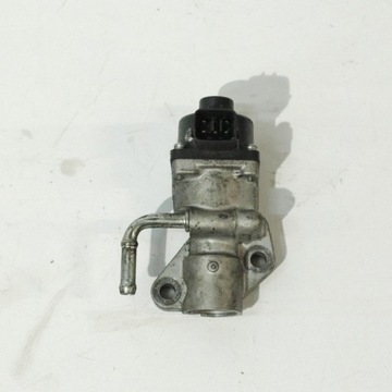 фото thumb №1, Ford c-max i 2007 клапан egr
