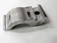 фото thumb №1, + кронштейн кронштейн кронштейн кронштейн крила volvo f