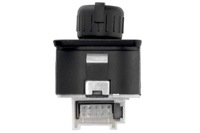 фото thumb №10, Переключатель регулировки зеркал audi a6 1997-2001