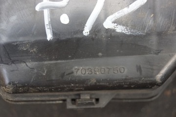 фото thumb №9, Труба повітропровід повітря nissan juke f15 70390750