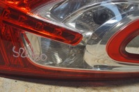 фото thumb №6, Peugeot 208 лампа правый задняя s2060