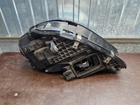 фото thumb №7, Mercedes gle w167 лампа перед права full led