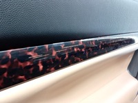 фото thumb №9, Opel signum c дверь задняя левая 10u