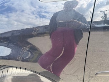 фото thumb №10, Vw touran i рестайлінг крило лівий переднє перед lc9x