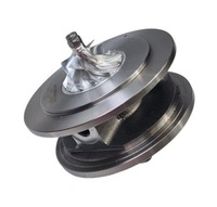 фото thumb №8, Сердцевина турбины 16359700028 hyundai tuscon i 30 kia ceed sportage 1.6 crdi