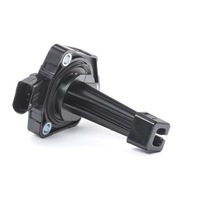 фото thumb №1, Ridex 1289s0008 датчик, рівень оливи двигуна