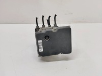 фото thumb №3, Peugeot 508 2013 насос abs