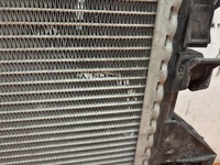 фото thumb №12, Fiat ducato iii lift 14- радиатор wody 1382425080