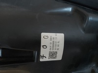 фото thumb №9, Mazda cx5 i 2015-2016 lift лампы передние l+p