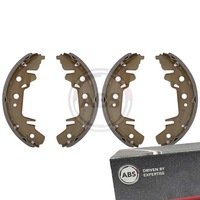 фото thumb №1, Гальмівні колодки гальмівні do plymouth voyager grand 3.8i