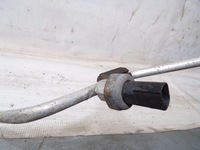 фото thumb №5, Шланг кондиционера a2518301515 mercedes w251