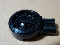 фото thumb №1, Idealny динамик bose высокочастотный audi a8 d4 1