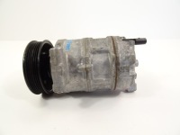 фото thumb №5, Seat ateca 1.4 tsi компресор кондиціонера 5q0816803d