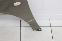 фото thumb №11, Citroen c5 i lift крыло левый перед передний keb