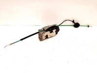 фото thumb №1, Замок правий задня 6 pin fiat croma ii