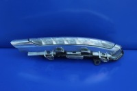 Противотуманная фара правый фара led drl mercedes cl w216 c216 w221 c218 lif a2218201856 Цена, фото thumb