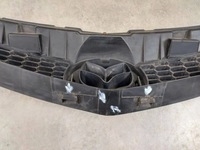 фото thumb №3, Решітка радіатора решітка радіатора mazda 6 gy lift 05-07