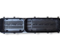 фото thumb №11, Набор стартовый audi a6 c6 facelift 2009 03l906022sb