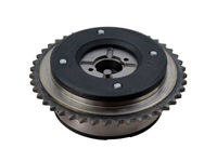 фото thumb №1, Регулятор faz розподільний вал mercedes clk c209 2003 2004 2005 2006 2007 2008 2009